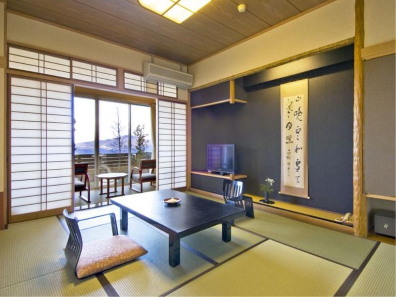 Moriaki Ryokan Shibukawa Exterior photo
